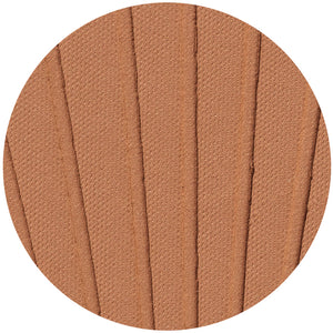 MEGASTAR (TROPICAL TAN)